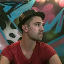 Stream The Lumineers