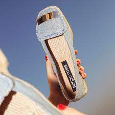 Factory brand shoes has 4 mall stores across the united states, with 0 locations in west virginia. Sergio Rossi Luxury Shoes Made In Italy Sergio Rossi