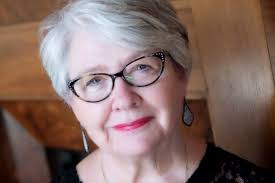 What is The Enneagram? Suzanne Stabile Gives Us a Primer