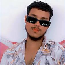 Photos by Azar Ali (@your______friend___7896) · December 2, 2025