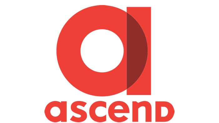 Ascend