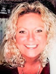 Lisa K. Kimbrell Obituary