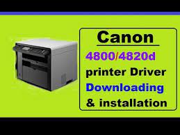 We did not find results for: Canon 4820d Printer Driver Download Installation Step By Step Tutorial Youtube