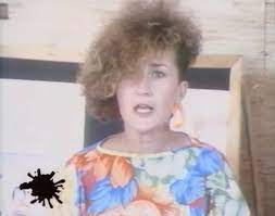 Majka jeżowska właściwie maria jeżowska (ur. Majka Jezowska Kiedys Miala Dosc Spiewania Dla Dzieci Dlaczego