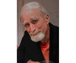 Lisa Motsinger's Instagram, Twitter & Facebook