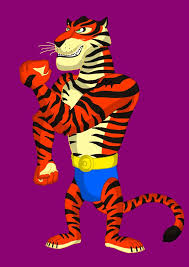 Check spelling or type a new query. Vitaly From Madagascar 3 By Leomon90 On Deviantart