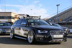 B8 5 Allroad Info Resources Megathread Audi Allroad Audi Cars Audi Wagon