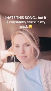 Olivia Stanifer (@oliviastanifer0)