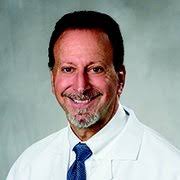 THE FOOT & ANKLE CENTER