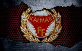 Kalmar ff sweden football club. Download Wallpapers Kalmar 4k Logo Allsvenskan Soccer Football Club Sweden Kalmar Ff Grunge Metal Texture Kalmar Fc For Desktop Free Pictures For Desktop Free