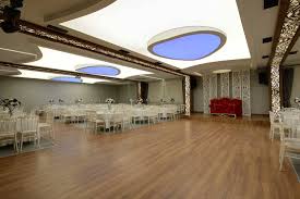 30 temmuz 2019 tarihinde güncellenmiştir. Gold Dugun Salonu Bursa Fiyat 7 500 10 000 Tl Dugun Uzmani