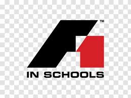 All orders are custom made and most ship worldwide within 24 hours. F1 In Schools Formula 1 Logo Mexican Grand Prix Engineering Transparent Png