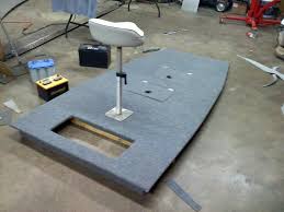 Jon Boat Project Jon Boat Project Jon Boat Boat Projects