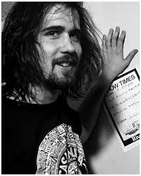 Nirvana Official Page (@nirvana.sons) • Instagram photos and videos