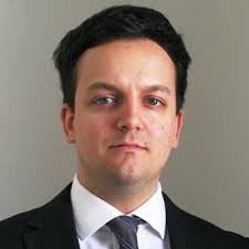 Andrea Lovato Email & Phone Number