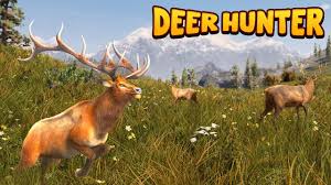 Travel to south africa, cameroon and tanzania to . Deer Hunting 2021 Safari Hunting Free Gun Game For Android Apk Download