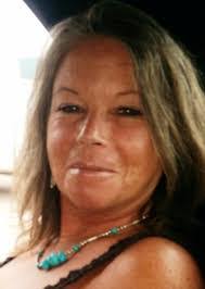 Maria Mcdonough's Instagram, Twitter & Facebook