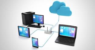 Remoteaccesssoftware Is A Type Of Software That Allows You To Connect Any System And Access The Files Remotely I Security Assessment Device Management Remote