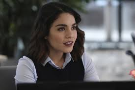 Who The F*** Are You?