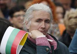 Articoli Selezionati