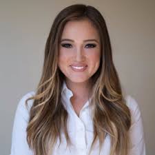 I had the best time at our Customer Success org onsite in San Francisco  this week.