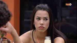 Deu a Louca no Patrão!