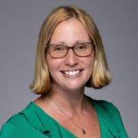 Cynthia Deweese's Instagram, Twitter & Facebook