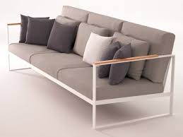 Collection by cathie evans diy • last updated 17 hours ago. Garden Easy 3 Seater 3d Model Roshults Sweden