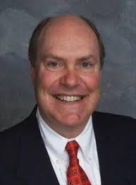 Top Real Estate Agents in Lakeland, TN (November 2025)