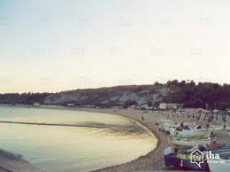 Damablu affitta alloggi, bungalow, appartamenti per vacanze a numana nella riviera del conero. Affitti Numana Per Vacanze Con Iha Privati