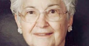 Patricia Louise Koonce Schlageter