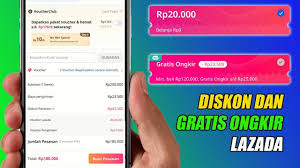 Maybe you would like to learn more about one of these? Sumber Pinjaman Cara Belanja Gratis Ongkir Di Lazada Pinjaman Bank Dengan Kedit Tanpa Agunan Untuk Invest Saham Di Paypal Lengkap Dengan Shopee Pinjaman