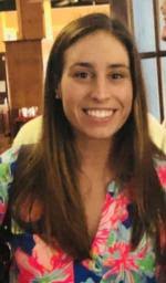 Adams, Annie Joe Barber, Brendon Bell, James Dawn Blalock, George Essie  Centioni, Giampietro Lalla