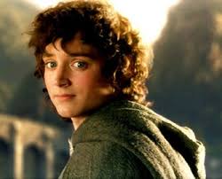 Which hobbit do you think is the cutest? Answers: Frodo, Sam, Merry... Poll