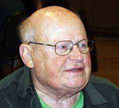 2018 Welcome to the 2018 Dayton Hamvention