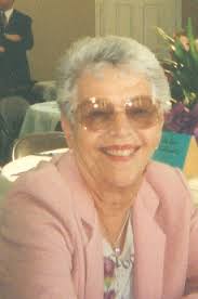 Obituary information for Shirley Ruth Frentzel