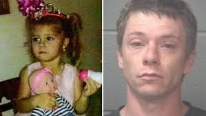 Autopsy reveals grisly details of Mariah Woods' death