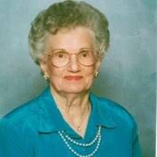 Search Edith Andrews Obituaries and Funeral Services