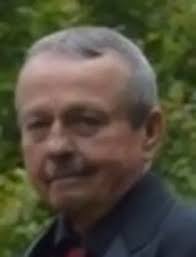 Obituary information for Joseph Dennison "Denny" Snyder