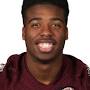 Profile Picture of Alex Coffin - 2018 Football Roster - Missouri State University Athletics (@missouristatebears.com) on Google