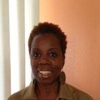 Roxanne Sylvester's Instagram, Twitter & Facebook