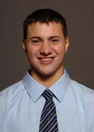 2005-06 Men's Basketball Roster