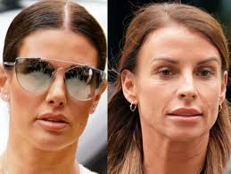 Wagatha Christie verdict: Rebekah Vardy loses libel trial vs Coleen Rooney