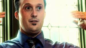 Study: Matthew Myer Boulton