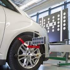 Maybe you would like to learn more about one of these? Avis Pare Brise Dans Le 29 Finistere Page 2 Annuaire Coordonnes Infos Horaires Et Avis