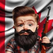 Geraldine Erikson (@room4mre)