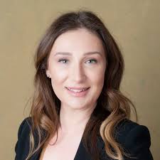 metromap #aerometrex #salesmanager #leadership #gis #spatial