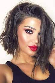 Pin On Easy Hairstyles