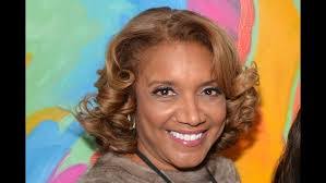 Amanda Davis's Instagram, Twitter & Facebook