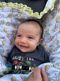 Part-time nanny needed in Riverside, IL